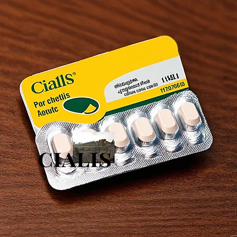 Cialis soft meilleur prix